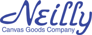 Neilly Cargo Logo