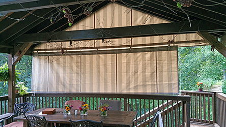 residential-awning_neilly-canvas-good-co-250