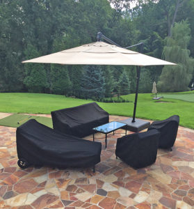 sunbrella-furniture-covers_-neilly-canvas-co